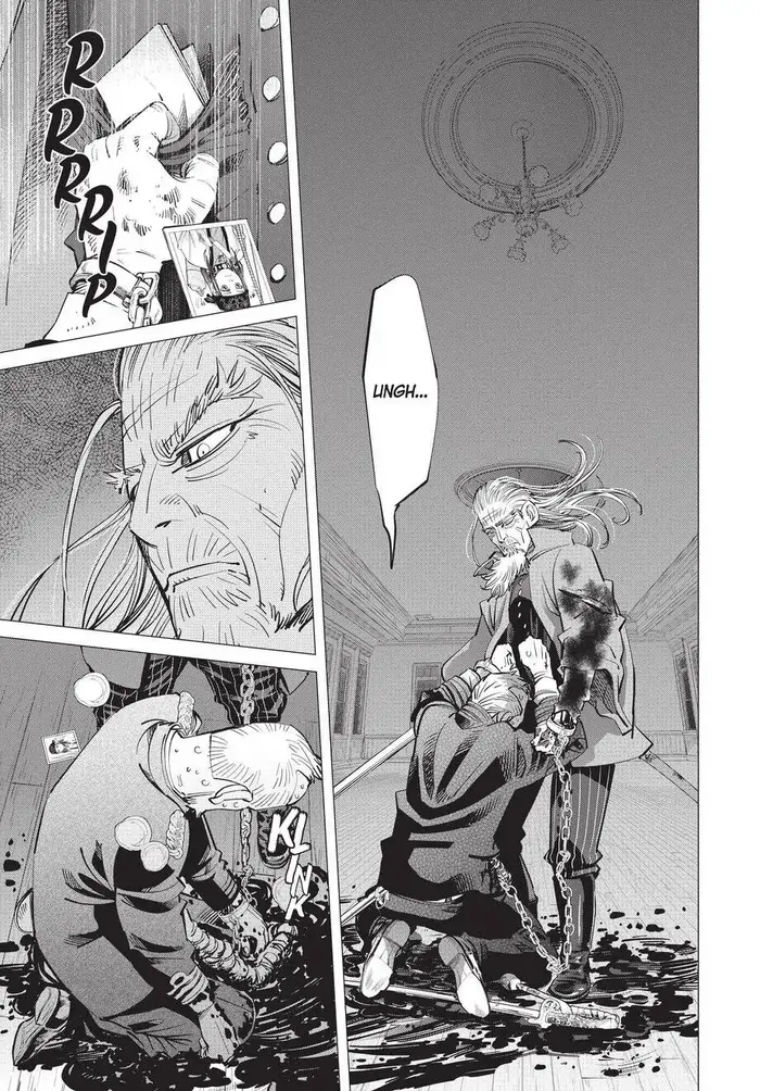 Golden Kamuy Chapter 136 image 06_optimized